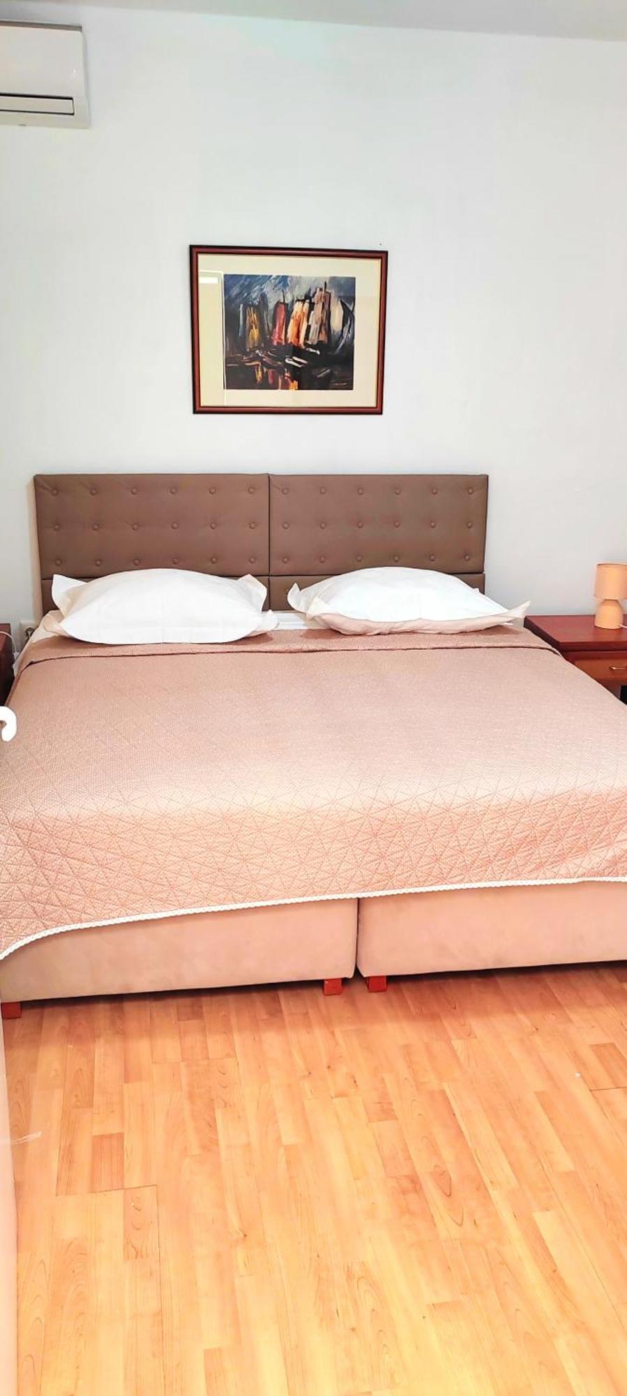 Apartments Jadranka ทูแชพี ห้อง รูปภาพ