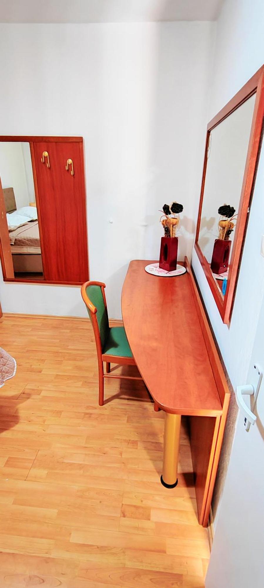 Apartments Jadranka ทูแชพี ห้อง รูปภาพ