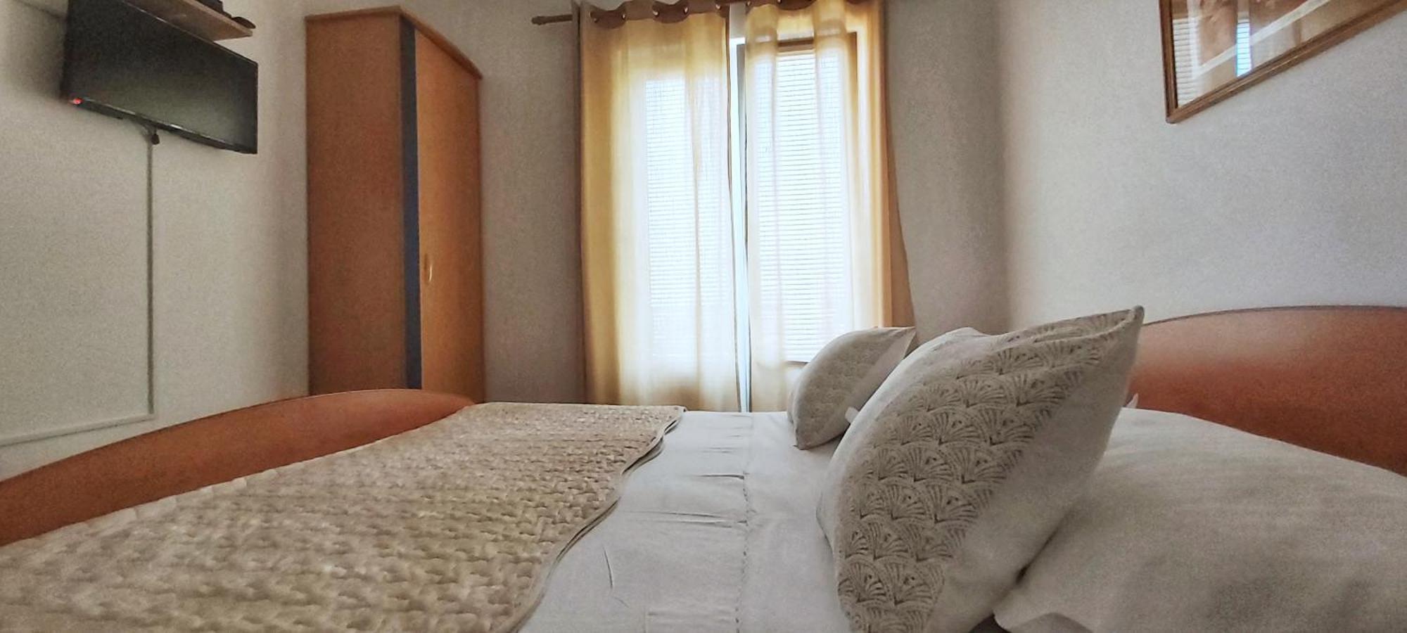 Apartments Jadranka ทูแชพี ภายนอก รูปภาพ